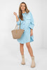  Daydress model 223798 Rue Paris 