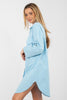  Daydress model 223798 Rue Paris 
