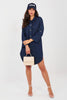  Daydress model 223802 Rue Paris 