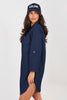  Daydress model 223802 Rue Paris 