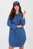  Daydress model 223803 Rue Paris 