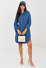  Daydress model 223803 Rue Paris 