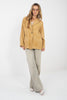  Jacket model 223806 Rue Paris 
