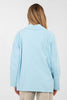  Jacket model 223807 Rue Paris 