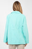  Jacket model 223810 Rue Paris 