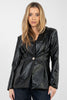  Jacket model 223813 Rue Paris 