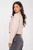 Jacket model 223831 Rue Paris 