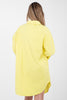  Daydress model 223799 Rue Paris 