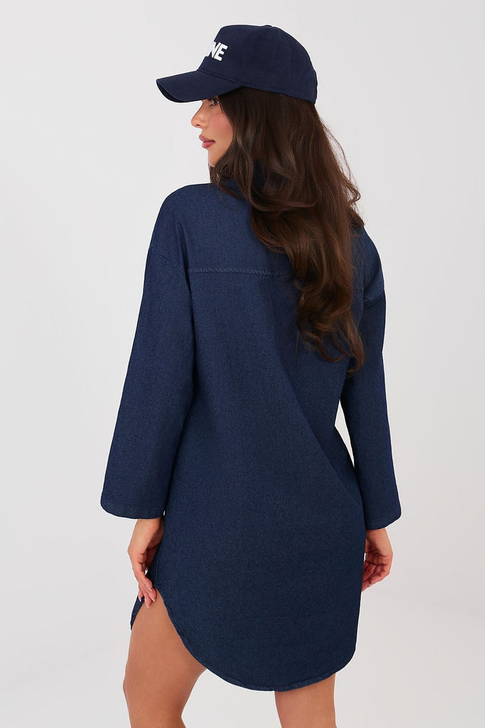  Daydress model 223802 Rue Paris 