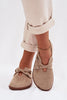  Barefoot model 223854 Step in style 