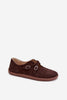  Barefoot model 223855 Step in style 