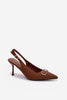  High heels model 223859 Step in style 