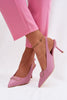  High heels model 223860 Step in style 