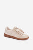  Sport Shoes model 223865 Step in style 
