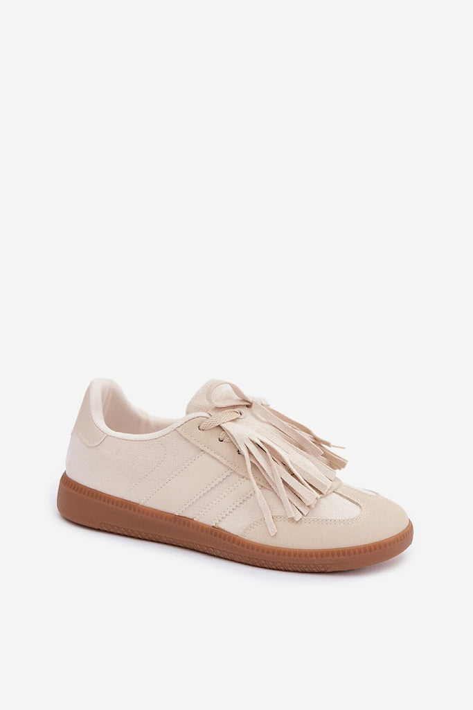  Sport Shoes model 223865 Step in style 