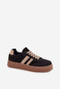  Sport Shoes model 223870 Step in style 