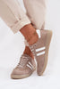  Sport Shoes model 223872 Step in style 