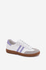  Sport Shoes model 223874 Step in style 