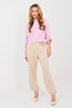  Jumper model 223888 Italy Moda 