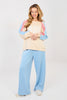  Set model 223895 Italy Moda 