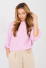  Jumper model 223888 Italy Moda 