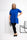  Plus size blouse model 223908 Relevance 