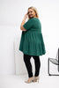  Plus size blouse model 223910 Relevance 
