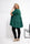  Plus size blouse model 223910 Relevance 