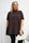  Plus size blouse model 223914 Relevance 