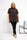  Plus size blouse model 223914 Relevance 