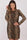  Daydress model 223918 Relevance 