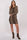  Daydress model 223918 Relevance 
