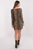  Daydress model 223918 Relevance 