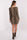 Daydress model 223918 Relevance 