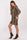  Daydress model 223918 Relevance 