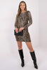  Daydress model 223919 Relevance 