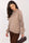  Sweatshirt model 223920 Relevance 