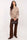  Sweatshirt model 223920 Relevance 