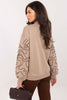  Sweatshirt model 223920 Relevance 