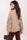  Sweatshirt model 223920 Relevance 