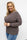  Plus size blouse model 223922 Relevance 