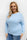  Plus size blouse model 223924 Relevance 
