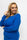  Plus size blouse model 223926 Relevance 