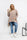  Plus size blouse model 223927 Relevance 
