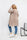  Plus size blouse model 223927 Relevance 
