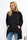  Plus size blouse model 223928 Relevance 