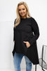  Plus size blouse model 223928 Relevance 