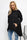  Plus size blouse model 223928 Relevance 