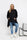 Plus size blouse model 223928 Relevance 