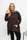  Plus size blouse model 223929 Relevance 